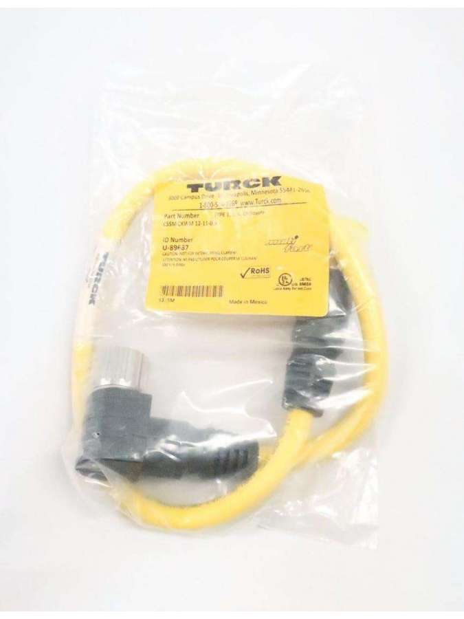 cssm ckwm 12-11-0.6-turck