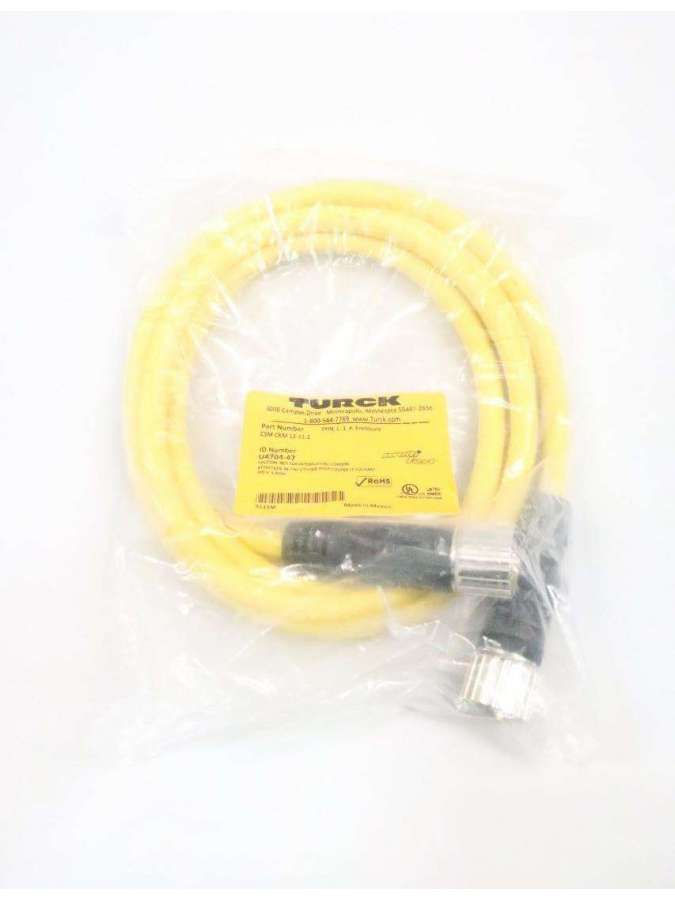 csm ckm 12-11-2-turck