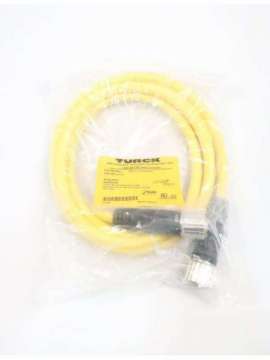 csm ckm 12-11-2-turck