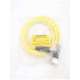 csm ckm 12-11-2-turck