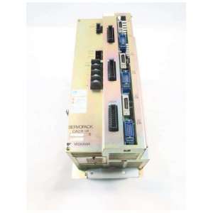 cacr-ir030303fbp00a06-yaskawa