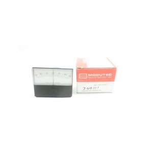 3S-DAA-15U15-NL MODUTEC