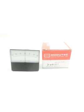 3s-daa-15u15-nl-modutec