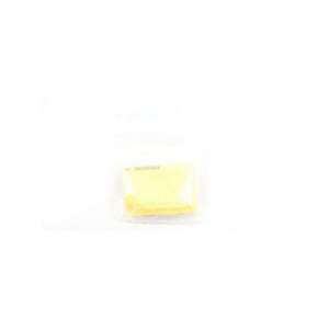 bl67-4di-p-turck