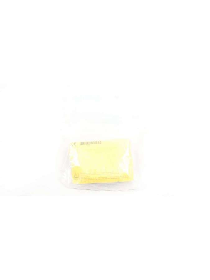 bl67-4di-p-turck