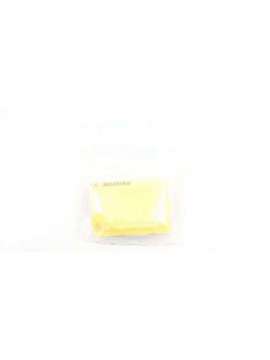 bl67-4di-p-turck