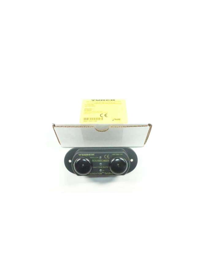 bca-49sc-m223-turck