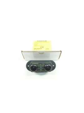 bca-49sc-m223-turck