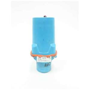 63-18073 MELTRIC Utilisé