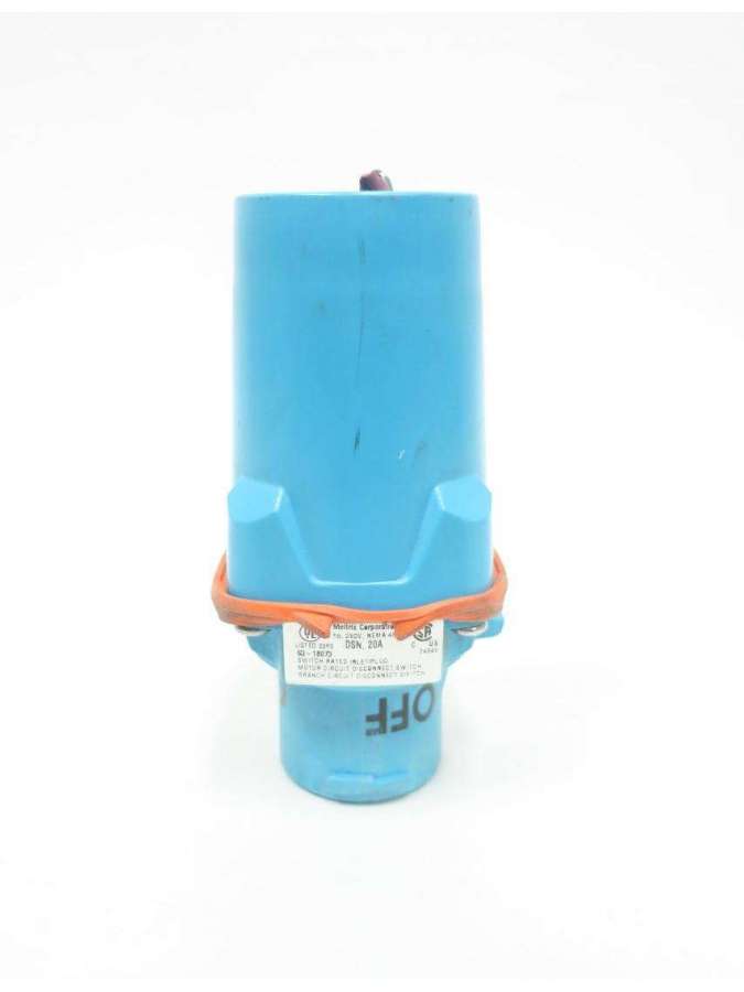 63-18073-meltric
