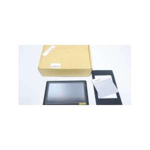 vv900-00 828-0421-1r-cognex