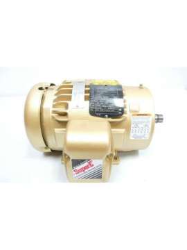 cem3583t-baldor