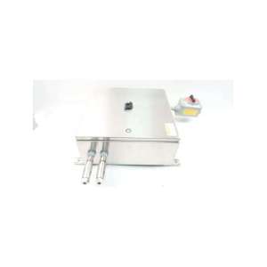 7455760-intertek
