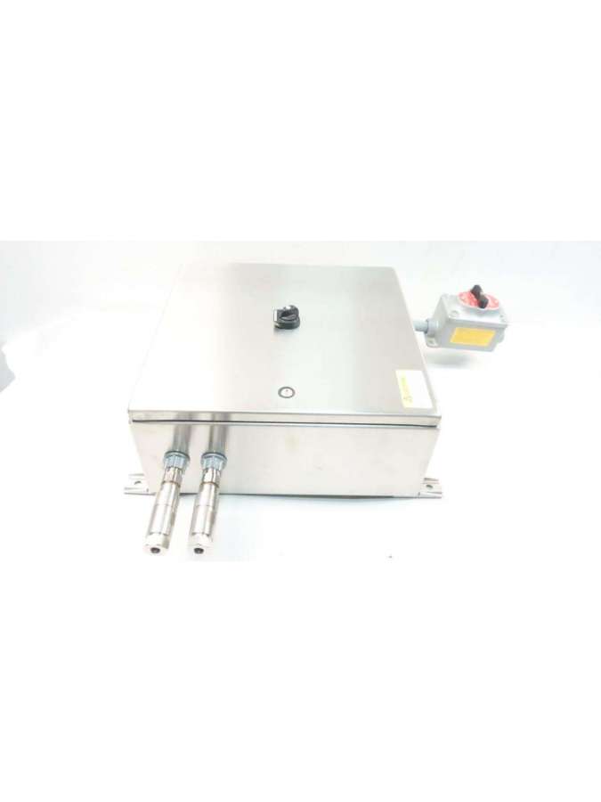 7455760-intertek