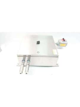 7455760-intertek