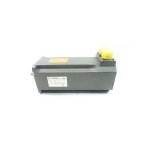 nte-355-cons-000r-control techniques