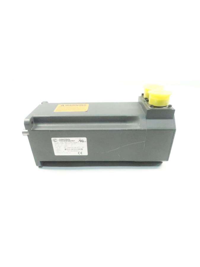 nte-355-cons-000r-control techniques