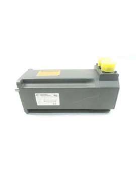 nte-355-cons-000r-control techniques