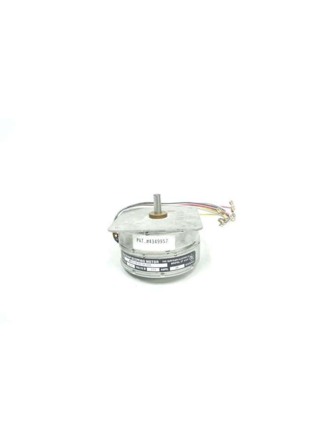 mp70-1a-z9-1a-009-slo-syn
