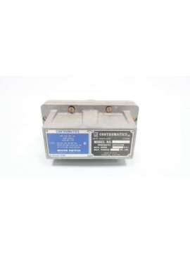 11sp2-micro switch