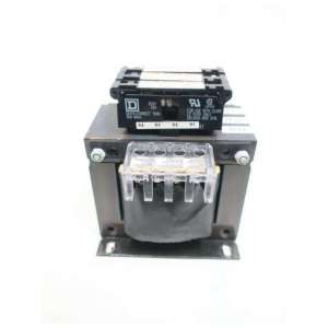9070tf500d50 SQUARE D