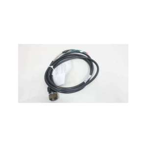 Fc-xxnph-16s-m003 FLEX-CABLE