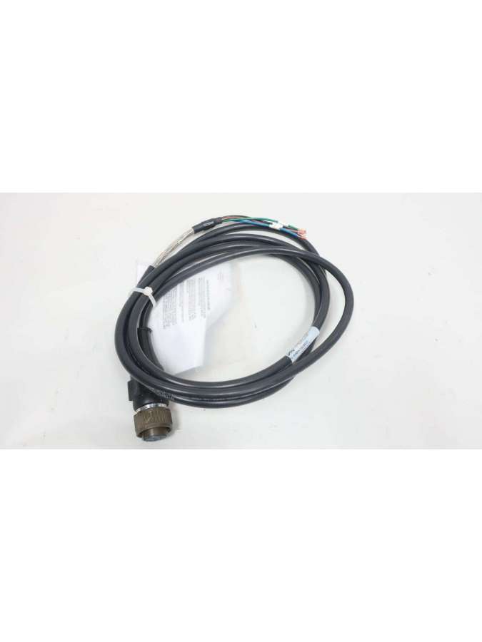 fc-xxnph-16s-m003-flex-cable