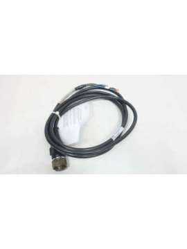 fc-xxnph-16s-m003-flex-cable
