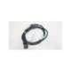 fc-xxnph-16s-m003-flex-cable