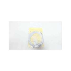 Csj055a -l MISUMI