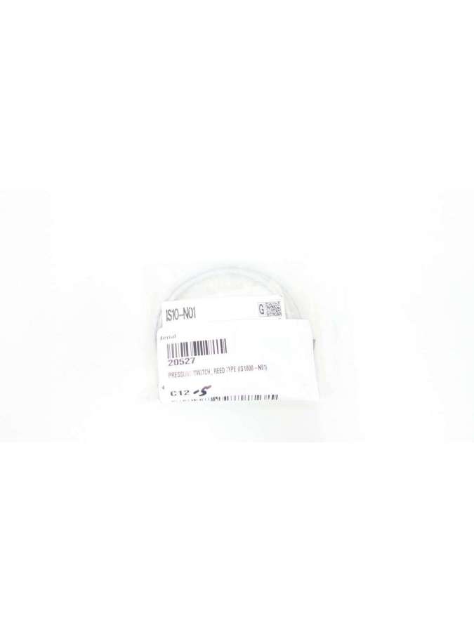 is10-n01-smc