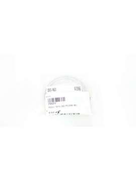is10-n01-smc