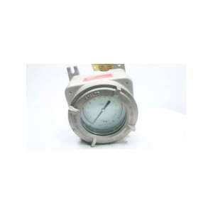 Z1226x-1pm-b MERIAM