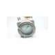 z1226x-1pm-b-meriam