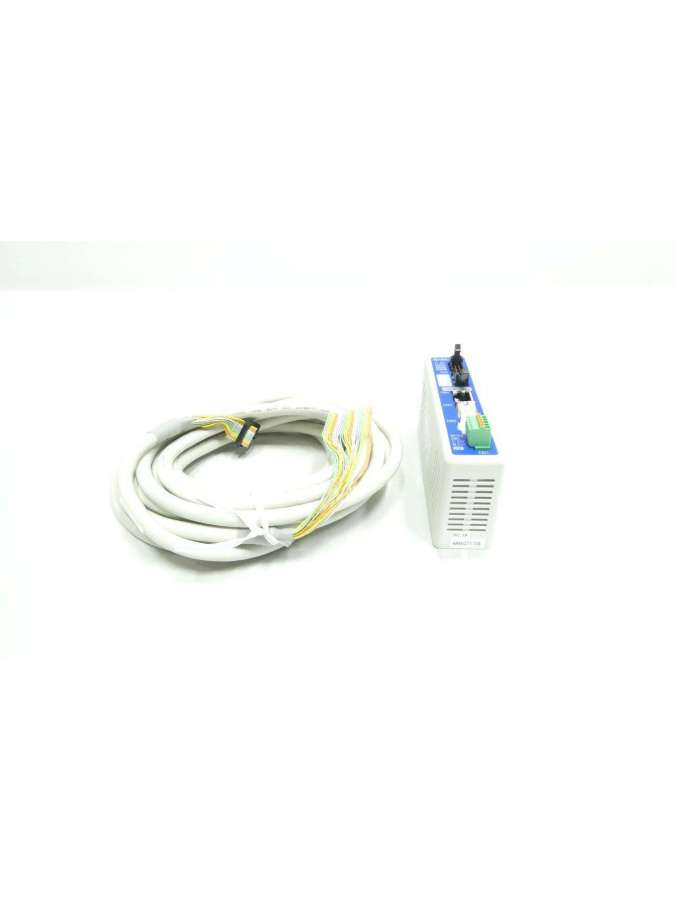 lecp6p5-lefs25b-300-smc