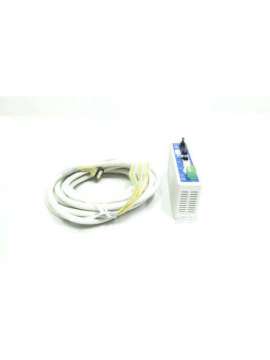lecp6p5-lefs25b-300-smc