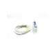 lecp6p5-lefs25b-300-smc