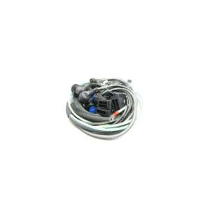 États-Unis 3287-381-001 FANUC