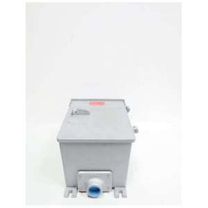 7325-101-gai-tronics