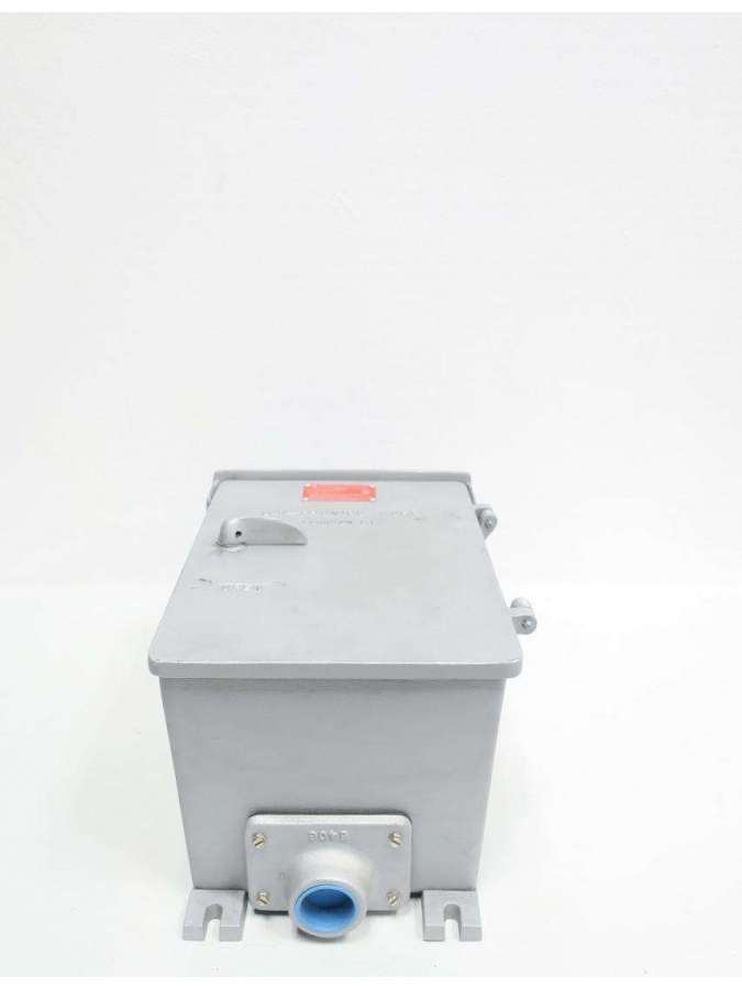 7325-101-gai-tronics