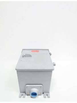 7325-101-gai-tronics