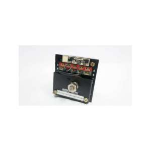 8852 L-18 SQUARE D