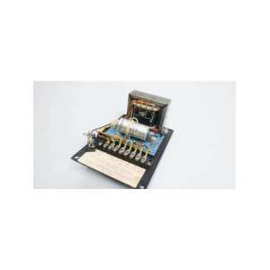 Olv15-24m ELPAC Utilisé