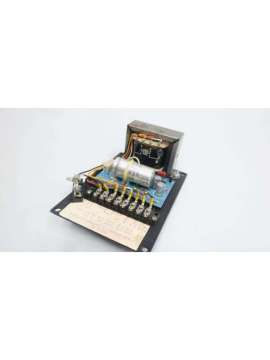 olv15-24m-elpac