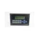 he500tiu0501-horner