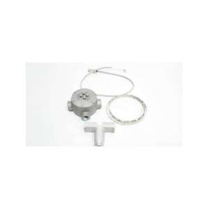 TCA-1 THERMON