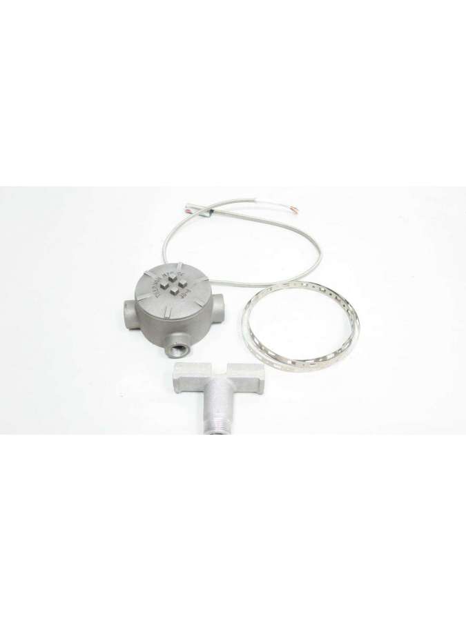 tca-1-thermon