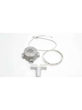 tca-1-thermon