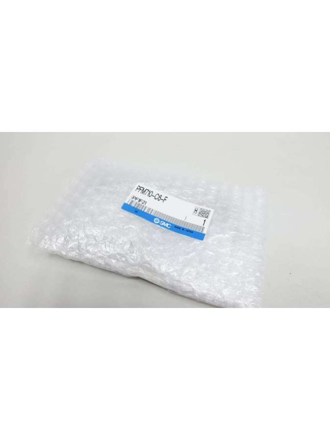 pfm710-c6-f-smc