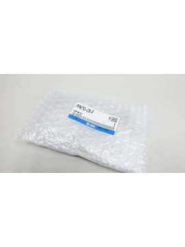 pfm710-c6-f-smc